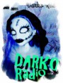 /album/fotogaleria/monster-darko-jpg/
